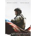 SPEELFILM - AMERICAN SNIPER