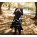 BAEZ, JOAN - WHISTLE DOWN THE WIND - cd