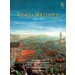HESPERION XXI - VENEZIA.. -SACD- - cd