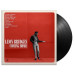 BRIDGES, LEON - COMING HOME -LP-
