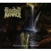 HOODED MENACE - OSSUARIUM.. -DIGI- - cd