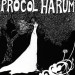 PROCOL HARUM - PROCOL HARUM - cd