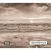 BRETELER, GERRIT - STILL - cd