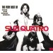 QUATRO, SUZI - VERY BEST OF -DIGI- - cd