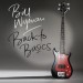 WYMAN, BILL - BACK TO BASICS - cd
