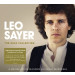SAYER, LEO - GOLD COLLECTION - cd