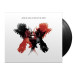 KINGS OF LEON - ONLY BY THE NIGHT -2LP-