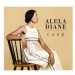 DIANE, ALELA - CUSP -DIGI- - cd