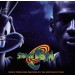 O.S.T. - SPACE JAM - cd
