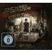 SCHENKER, MICHAEL -FEST- - RESURRECTION -DIGI- - cd
