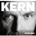 BOS, STEF - KERN -DIGI- cd