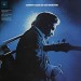 CASH, JOHNNY - AT SAN QUENTIN - Lp