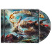 HELLOWEEN - GIANTS & MONSTERS - cd