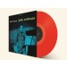 COLTRANE, JOHN - BLUE TRAIN -COLOURED, HQ- - Lp