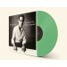 EVANS, BILL -TRIO- - SUNDAY AT.. -COLOURED- - Lp