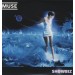 MUSE - SHOWBIZ -VINYL- - Lp