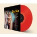 O.S.T. - DR. NO -COLOURED/HQ- LP