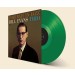 EVANS, BILL -TRIO- - PORTRAIT IN.. -COLOURED- LP