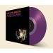 ELLINGTON, DUKE & JOHN COLTRANE - DUKE ELLINGTON & JOHN COLTRANE -LP-