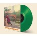 SIMONE, NINA - LITTLE GIRL BLUE -COLOURED LP-