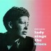 HOLIDAY, BILLIE - LADY SINGS THE BLUES -LP-