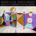 MINGUS, CHARLES - MINGUS AH UM -COLOURED- LP