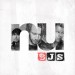 DRIE JS - NU - cd