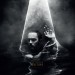 EDITORS - IN DREAM - cd