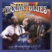 MOODY BLUES - DAYS OF FUTURE PASSED LIVE -2LP-