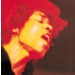 HENDRIX, JIMI - ELECTRIC LADYLAND -2LP-