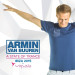 BUUREN, ARMIN VAN - A STATE OF TRANCE-IBIZA 2015 (AT US - cd