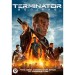 SPEELFILM - TERMINATOR GENISYS