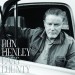 HENLEY, DON - CASS COUNTY - cd