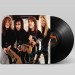 METALLICA - 5.98 E.P. - RE-REVISITED -MLP-