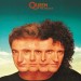 QUEEN - MIRACLE -LTD- - Lp