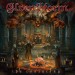 ELVENSTORM - CONJURING - cd