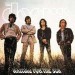 DOORS, THE - WAITING FOR THE SUN - Lp