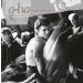 A-HA - HUNTING HIGH AND LOW - cd