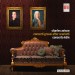 CONCERTO KOLN - CONCERTI GROSSI AFTER SCARLATTI - cd