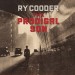 COODER, RY - PRODIGAL SON - cd