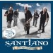 SANTIANO - VON LIEBE, TOD & FREIHEIT -SPEC- - cd