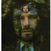 MORRISON, VAN - HIS BAND AND THE STREET -LP-