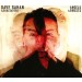 GAHAN, DAVE & SOULSAVERS - ANGELS & GHOSTS - cd
