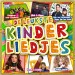 VARIOUS - LEUKSTE KINDERLIEDJES - cd