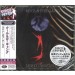 KOOL & THE GANG - LIGHT OF WORLDS -LTD- - cd
