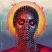 MONAE, JANELLE - DIRTY COMPUTER - cd
