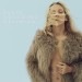 GOULDING, ELLIE - DELIRIUM - cd