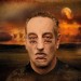 ARENA - DOUBLE VISION -DIGI- - cd