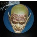 KREATOR - BEHIND THE MIRROR -LP-