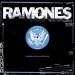 RAMONES - SUNDRAGON SESSIONS -HQ- - Lp